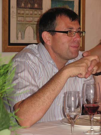IMG_1676