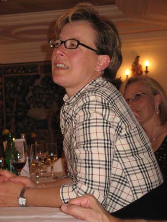 IMG_1699