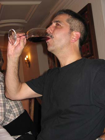 IMG_1700