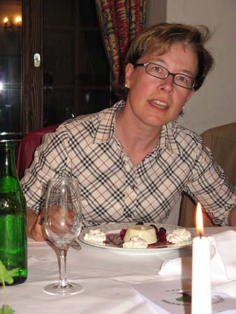 IMG_1705