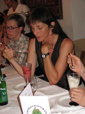 IMG_1707