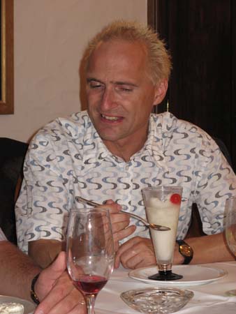 IMG_1710