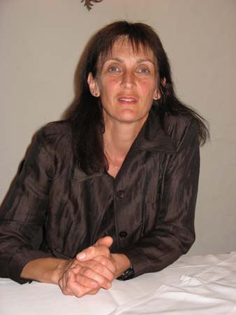 IMG_1719