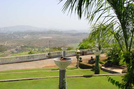 Dsc00049