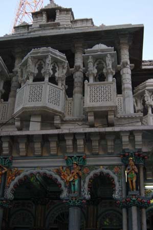 Dsc00058
