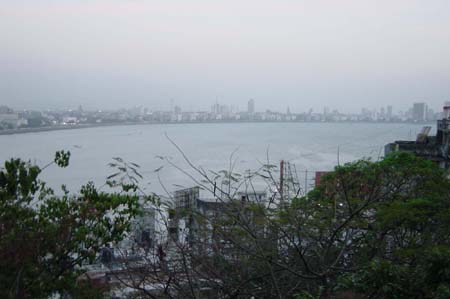 Dsc00059