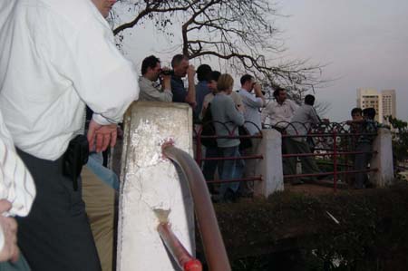 Dsc00060