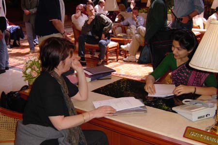 Dsc00067