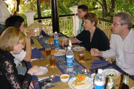 Dsc00069