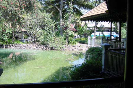 Dsc00070