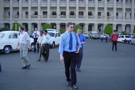 Dsc00085
