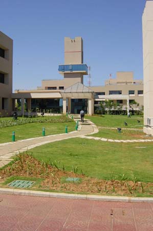 Dsc00094