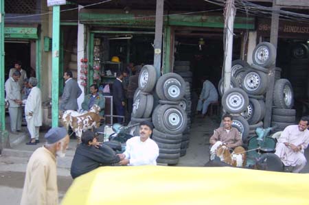 Dsc00125