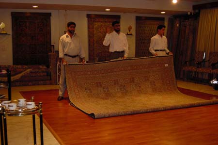 Dsc00135