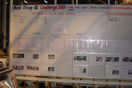 Dsc00163