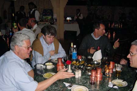Dsc00185
