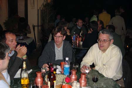 Dsc00186