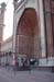 Dsc00117